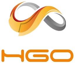 HGO Good Products Group